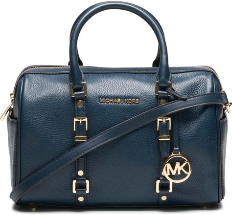 michael kors tassen sale|michael kors sale.